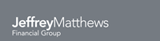 Jeffrey Matthews Financial Group